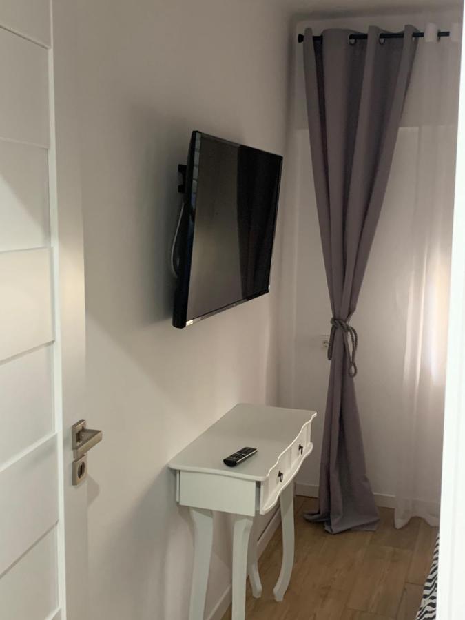 Apartamento Bella Playa Gandía Esterno foto