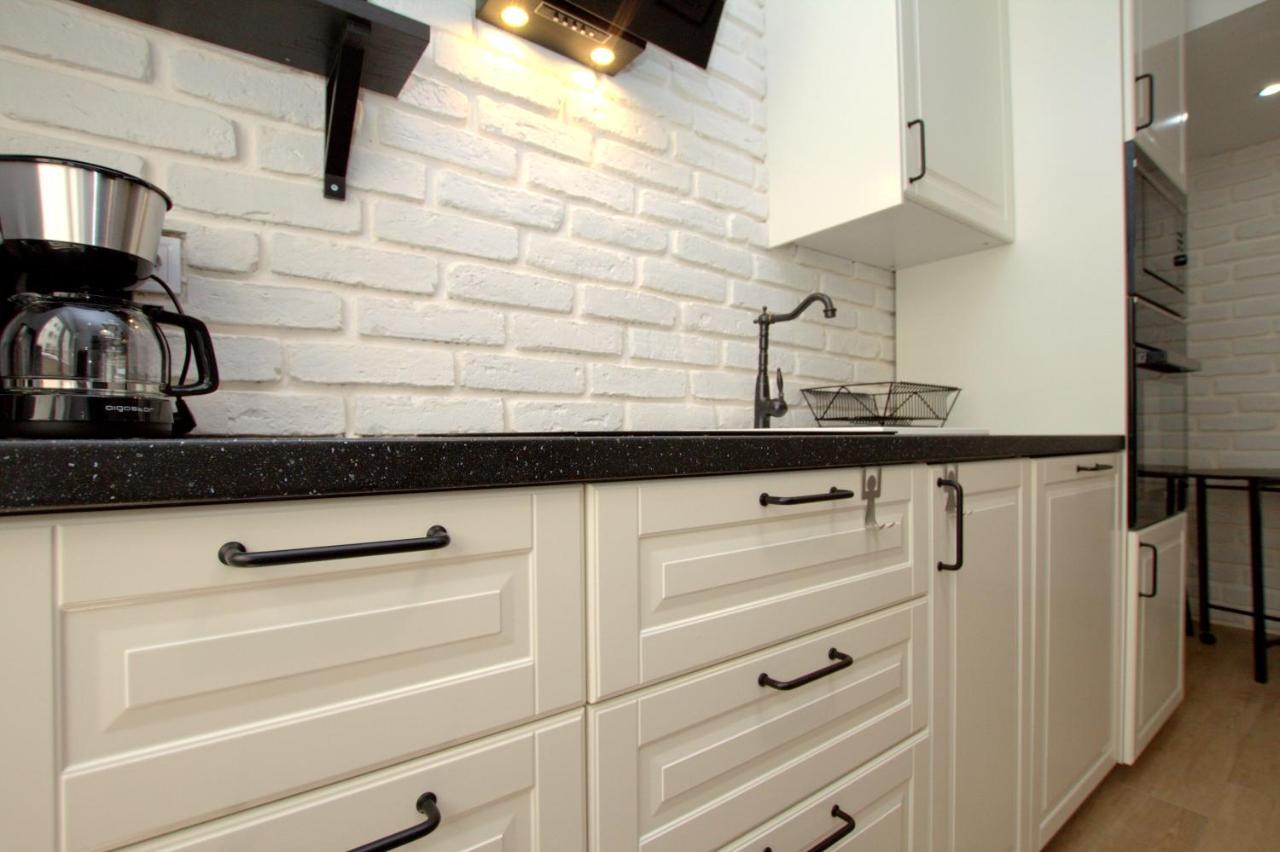 Apartamento Bella Playa Gandía Esterno foto