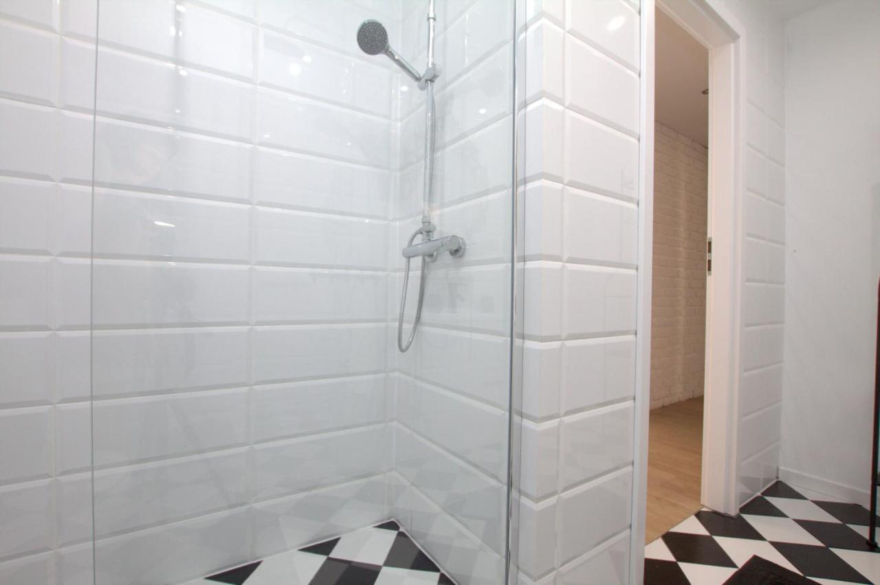 Apartamento Bella Playa Gandía Esterno foto