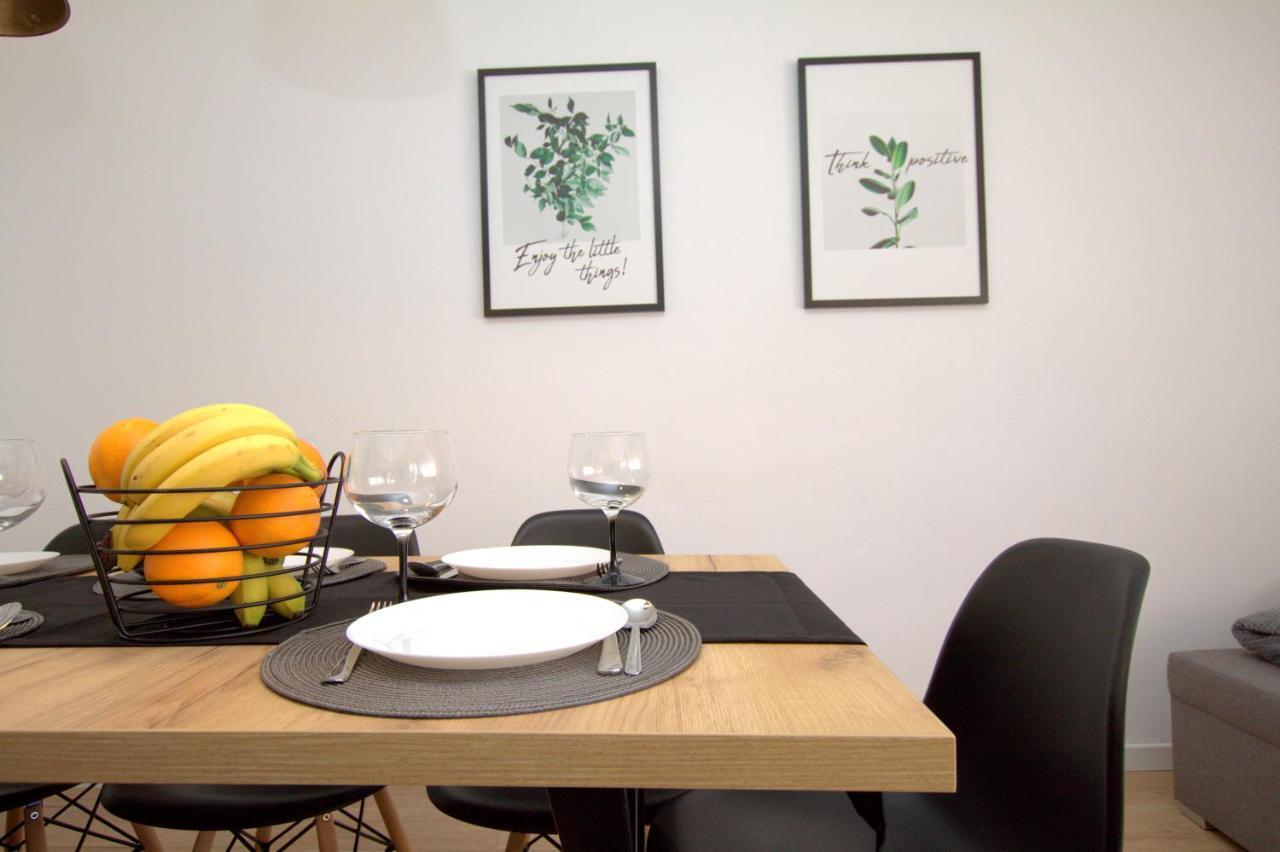 Apartamento Bella Playa Gandía Esterno foto